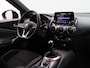 Nissan Juke 117pk DIG-T N-Connecta Camera | Cruise | Carplay | Parkeersens. achter