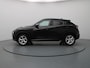 Nissan Juke 117pk DIG-T N-Connecta Camera | Cruise | Carplay | Parkeersens. achter