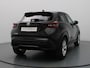 Nissan Juke 117pk DIG-T N-Connecta Camera | Cruise | Carplay | Parkeersens. achter