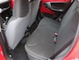 Toyota Aygo 1.0 VVT-i Comfort *1e EG ! *Airco *DealerService