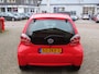 Toyota Aygo 1.0 VVT-i Comfort *1e EG ! *Airco *DealerService