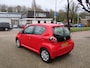 Toyota Aygo 1.0 VVT-i Comfort *1e EG ! *Airco *DealerService