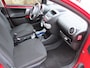Toyota Aygo 1.0 VVT-i Comfort *1e EG ! *Airco *DealerService