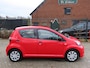 Toyota Aygo 1.0 VVT-i Comfort *1e EG ! *Airco *DealerService