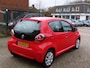Toyota Aygo 1.0 VVT-i Comfort *1e EG ! *Airco *DealerService