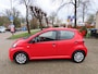 Toyota Aygo 1.0 VVT-i Comfort *1e EG ! *Airco *DealerService