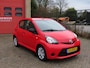 Toyota Aygo 1.0 VVT-i Comfort *1e EG ! *Airco *DealerService