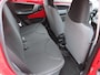 Toyota Aygo 1.0 VVT-i Comfort *1e EG ! *Airco *DealerService