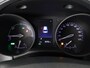Toyota C-HR 1.8 Hybrid Dynamic Bi-Tone | Dealer onderhouden | Apple Carplay & AndroidAUTO |