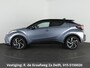 Toyota C-HR 1.8 Hybrid Dynamic Bi-Tone | Dealer onderhouden | Apple Carplay & AndroidAUTO |