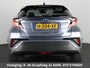 Toyota C-HR 1.8 Hybrid Dynamic Bi-Tone | Dealer onderhouden | Apple Carplay & AndroidAUTO |