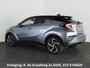 Toyota C-HR 1.8 Hybrid Dynamic Bi-Tone | Dealer onderhouden | Apple Carplay & AndroidAUTO |