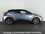 Toyota C-HR 1.8 Hybrid Dynamic Bi-Tone | Dealer onderhouden | Apple Carplay & AndroidAUTO |
