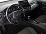 Toyota C-HR 1.8 Hybrid Dynamic Bi-Tone | Dealer onderhouden | Apple Carplay & AndroidAUTO |