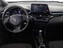 Toyota C-HR 1.8 Hybrid Dynamic Bi-Tone | Dealer onderhouden | Apple Carplay & AndroidAUTO |