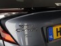 Toyota C-HR 1.8 Hybrid Dynamic Bi-Tone | Dealer onderhouden | Apple Carplay & AndroidAUTO |