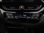 Toyota C-HR 1.8 Hybrid Dynamic Bi-Tone | Dealer onderhouden | Apple Carplay & AndroidAUTO |