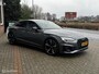 Audi A5 Sportback 35 TFSI S LINE AUT LEDER/LED/NAVI/CAMERA