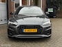 Audi A5 Sportback 35 TFSI S LINE AUT LEDER/LED/NAVI/CAMERA