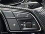 Audi A5 Sportback 35 TFSI S LINE AUT LEDER/LED/NAVI/CAMERA