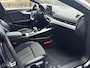 Audi A5 Sportback 35 TFSI S LINE AUT LEDER/LED/NAVI/CAMERA