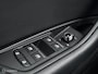 Audi A5 Sportback 35 TFSI S LINE AUT LEDER/LED/NAVI/CAMERA