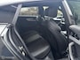 Audi A5 Sportback 35 TFSI S LINE AUT LEDER/LED/NAVI/CAMERA