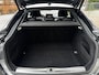 Audi A5 Sportback 35 TFSI S LINE AUT LEDER/LED/NAVI/CAMERA