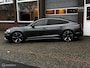 Audi A5 Sportback 35 TFSI S LINE AUT LEDER/LED/NAVI/CAMERA