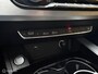 Audi A5 Sportback 35 TFSI S LINE AUT LEDER/LED/NAVI/CAMERA