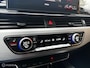 Audi A5 Sportback 35 TFSI S LINE AUT LEDER/LED/NAVI/CAMERA
