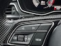 Audi A5 Sportback 35 TFSI S LINE AUT LEDER/LED/NAVI/CAMERA