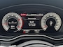 Audi A5 Sportback 35 TFSI S LINE AUT LEDER/LED/NAVI/CAMERA