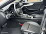 Audi A5 Sportback 35 TFSI S LINE AUT LEDER/LED/NAVI/CAMERA
