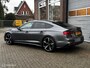 Audi A5 Sportback 35 TFSI S LINE AUT LEDER/LED/NAVI/CAMERA