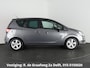 Opel Meriva 1.4 Turbo Design Edition | Airco | Trekhaak | Parkeersensoren | Privacy Glass |
