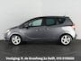 Opel Meriva 1.4 Turbo Design Edition | Airco | Trekhaak | Parkeersensoren | Privacy Glass |