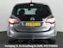 Opel Meriva 1.4 Turbo Design Edition | Airco | Trekhaak | Parkeersensoren | Privacy Glass |