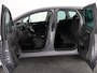 Opel Meriva 1.4 Turbo Design Edition | Airco | Trekhaak | Parkeersensoren | Privacy Glass |