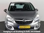 Opel Meriva 1.4 Turbo Design Edition | Airco | Trekhaak | Parkeersensoren | Privacy Glass |