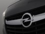 Opel Meriva 1.4 Turbo Design Edition | Airco | Trekhaak | Parkeersensoren | Privacy Glass |