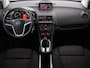Opel Meriva 1.4 Turbo Design Edition | Airco | Trekhaak | Parkeersensoren | Privacy Glass |