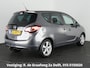Opel Meriva 1.4 Turbo Design Edition | Airco | Trekhaak | Parkeersensoren | Privacy Glass |