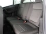 Opel Meriva 1.4 Turbo Design Edition | Airco | Trekhaak | Parkeersensoren | Privacy Glass |