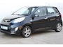 Kia Picanto 1.0 CVVT ISG BusinessLine Navigator / 5-DRS / NAVI / LM VELGEN / KIA-DEALER ONDERHOUDEN