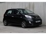 Kia Picanto 1.0 CVVT ISG BusinessLine Navigator / 5-DRS / NAVI / LM VELGEN / KIA-DEALER ONDERHOUDEN