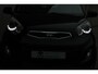 Kia Picanto 1.0 CVVT ISG BusinessLine Navigator / 5-DRS / NAVI / LM VELGEN / KIA-DEALER ONDERHOUDEN