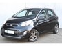 Kia Picanto 1.0 CVVT ISG BusinessLine Navigator / 5-DRS / NAVI / LM VELGEN / KIA-DEALER ONDERHOUDEN