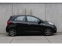 Kia Picanto 1.0 CVVT ISG BusinessLine Navigator / 5-DRS / NAVI / LM VELGEN / KIA-DEALER ONDERHOUDEN