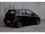 Kia Picanto 1.0 CVVT ISG BusinessLine Navigator / 5-DRS / NAVI / LM VELGEN / KIA-DEALER ONDERHOUDEN